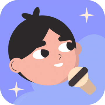 配音工坊app