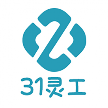 31灵工个人端app