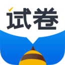 蜜蜂试卷app安卓