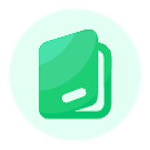 BOOK印日记app