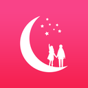 婚往交友app