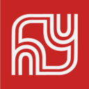 元远图书app