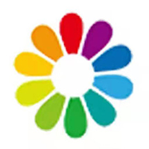 恩轩优品app