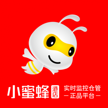小蜜蜂港店app