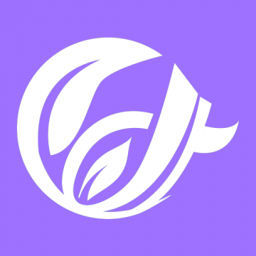 骆亩农务助手app