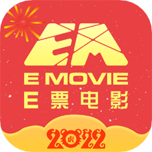 e票电影app最新安卓版