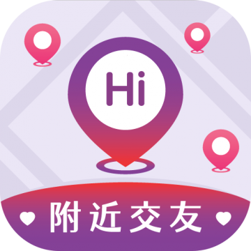 附近同城陌聊app