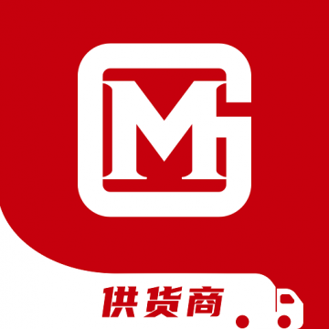 购美供货商app