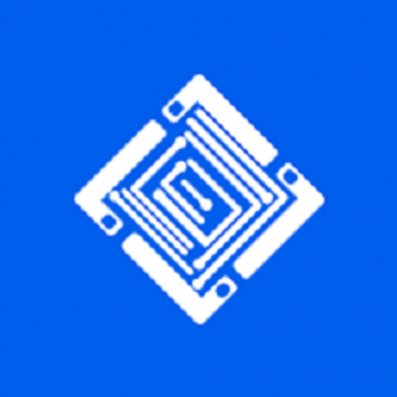睿云物联设备管理app