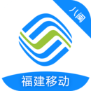 八闽生活免费领流量二维码安卓版
