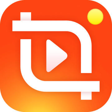 超人无水印录屏app