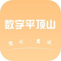 数字平顶山app
