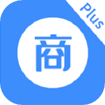 商客通展业版app
