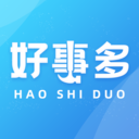 好事多app