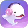鲸鱼配音语音社区app