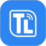 TouchLink健康打卡app