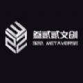鲸跑惠生活app