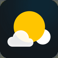 最美天气王精准预报app