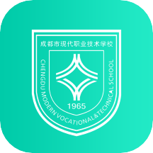 智汇47app