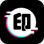 中信抖抖去水印app