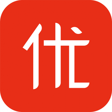 优立惠购物返利app