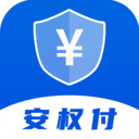 安权付商家版数据监控app