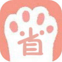 荣环惠省优惠商城app