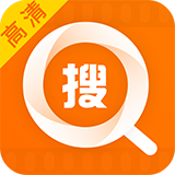 遵好办本地服务app
