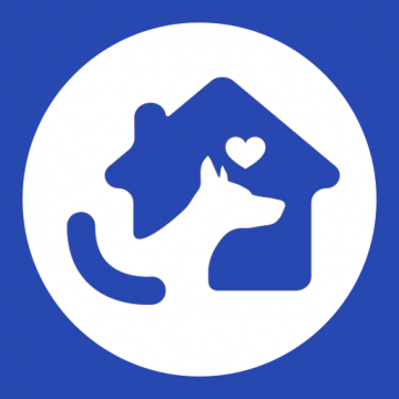 喵菁门店通app