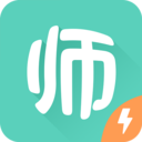 一起考教师教资版app