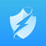 闪动加速管家app