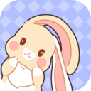 美化小组件app