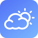 老友天气app