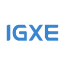 IGXE