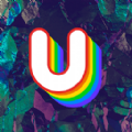 Uni梦境生成器app下载-Uni梦境生成器app最新版免费下载