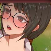 乡村狂想曲攻略完整版