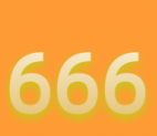 666相册软件手机版-666相册软件安卓版下载v2.0.3
