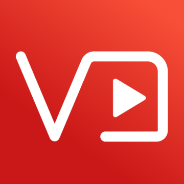 Voscreen一句英语app下载-Voscreen一句英语app最新版下载v3.0.1