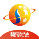 慧采鲸选app下载-慧采鲸选app最新版下载v1.0.11