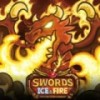 冰与火之剑手游下载-冰与火之剑v1.2 安卓版