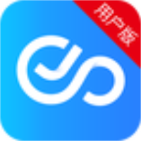 久华商城软件下载-久华商城app免费下载v2.0