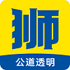 狮道养车安卓版下载-狮道养车软件手机版下载v1.1.22