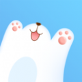 乌拉交友免会员app下载-乌拉交友免会员app最新版下载v1.0.2
