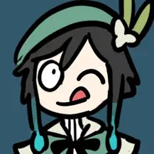 SillyWisher软件免费下载-SillyWisher软件最新版下载V0.10