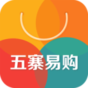 五寨易购免费下载-五寨易购app安卓版v1.1