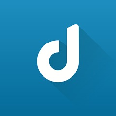 dynamicSpot官方版下载-dynamicSpot最新安卓版v1.02