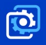 壁纸引擎wallpaper软件下载-壁纸引擎wallpaperapp免费下载v2.0.98