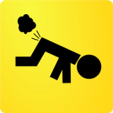 放屁恶搞软件下载-放屁恶搞app免费下载v1.5