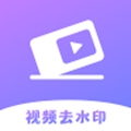 极速去水印大师软件下载-极速去水印大师app免费下载v1.0.0
