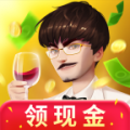 亿万人生手游下载-亿万人生最新版下载